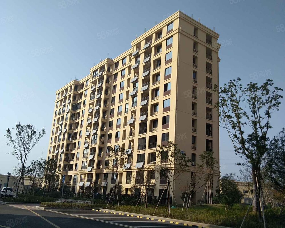 【众安山水苑, 众安山水苑小区详情,房价走势,房源,业主论坛】- 宁波