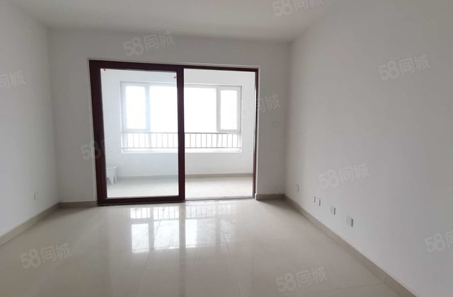 马官屯回迁小区 近医院 南北通透 次新房 商品住宅 低密宜居