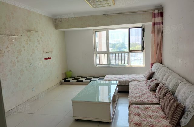 三中，东昌东荣盛阳光逸墅|黄山路第二实验  旁，振华附近，