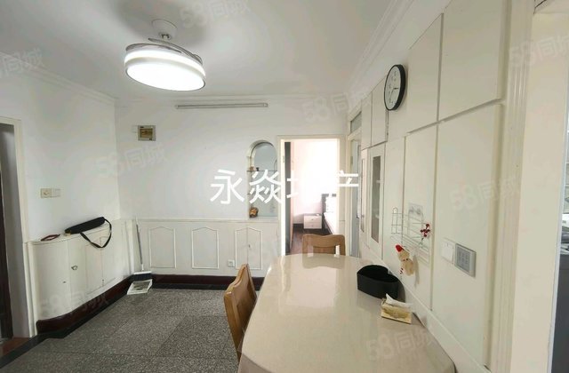 东泉一村2室1厅56㎡73万二手房图片