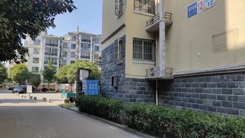金色家园滕州