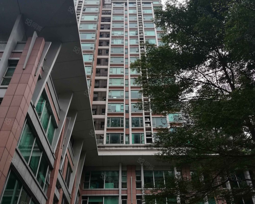 【润德大厦, 润德大厦小区详情,房价走势,房源,业主论坛】- 广州58