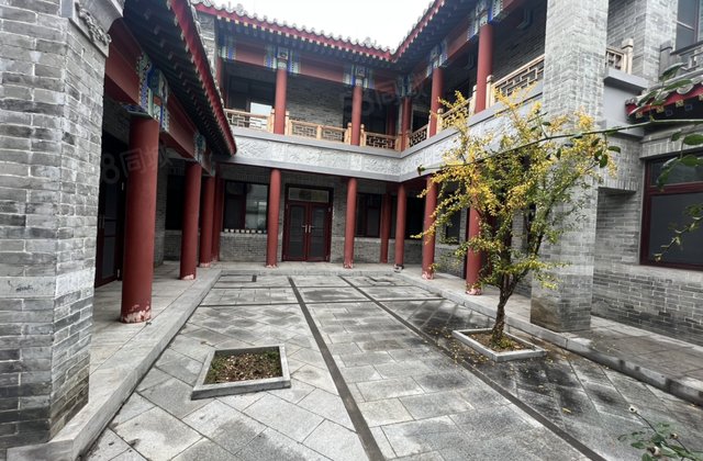 急售 东昌   三合院 精装修 好位置 看房方便 有钥匙