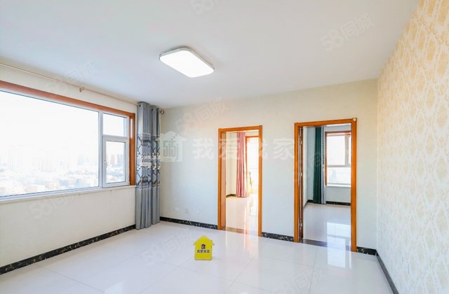 东瑞小区东院2室1厅75.26㎡61万二手房图片