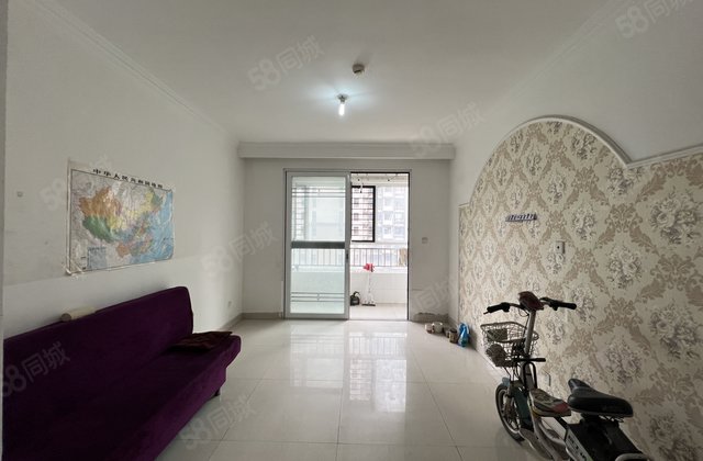 金柱大学城 二中文苑 免大税 送车位储      随时看房