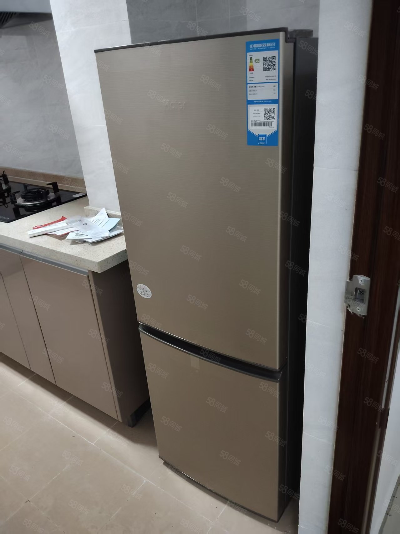 御龙府2室1厅1卫76.81㎡南北41.8万