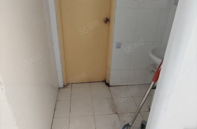 (真实保证)先锋社区翡翠湾3室