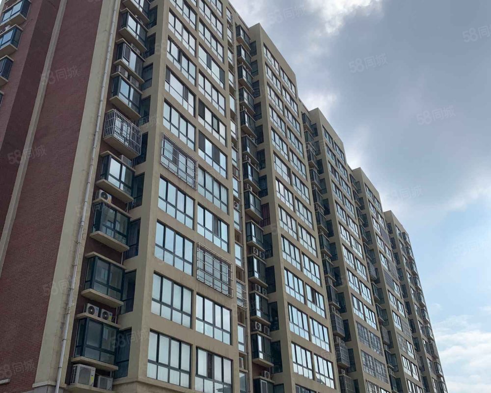 【东城国际, 东城国际小区详情,房价走势,房源,业主论坛】- 淄博58