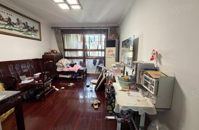 华欣家园2室0厅54.24㎡350万二手房图片