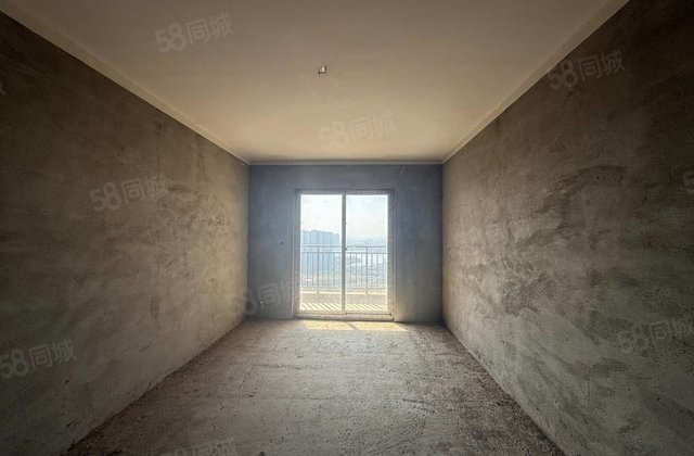 江南明珠3室2厅111㎡36万二手房图片