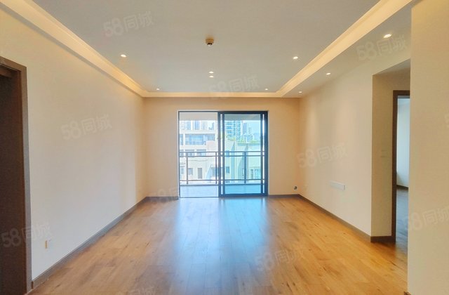 劲力五星城杰座2室2厅93㎡120万二手房图片