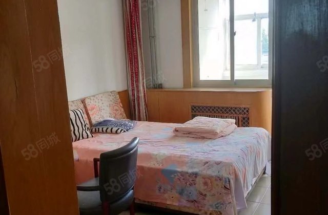 房东诚心卖 农行家属院(后菜市街) 商圈成熟 真实有效