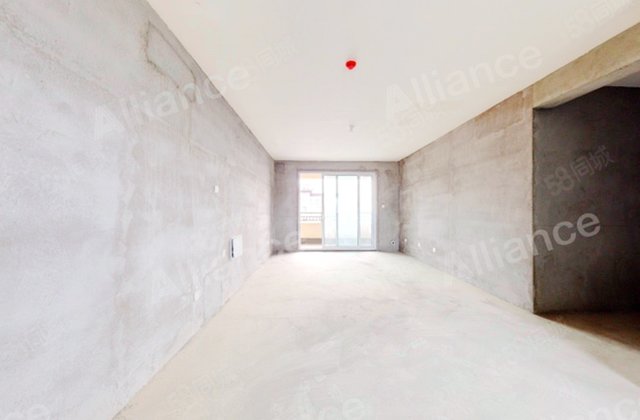 蕴景嘉园4室2厅137.71㎡65万二手房图片