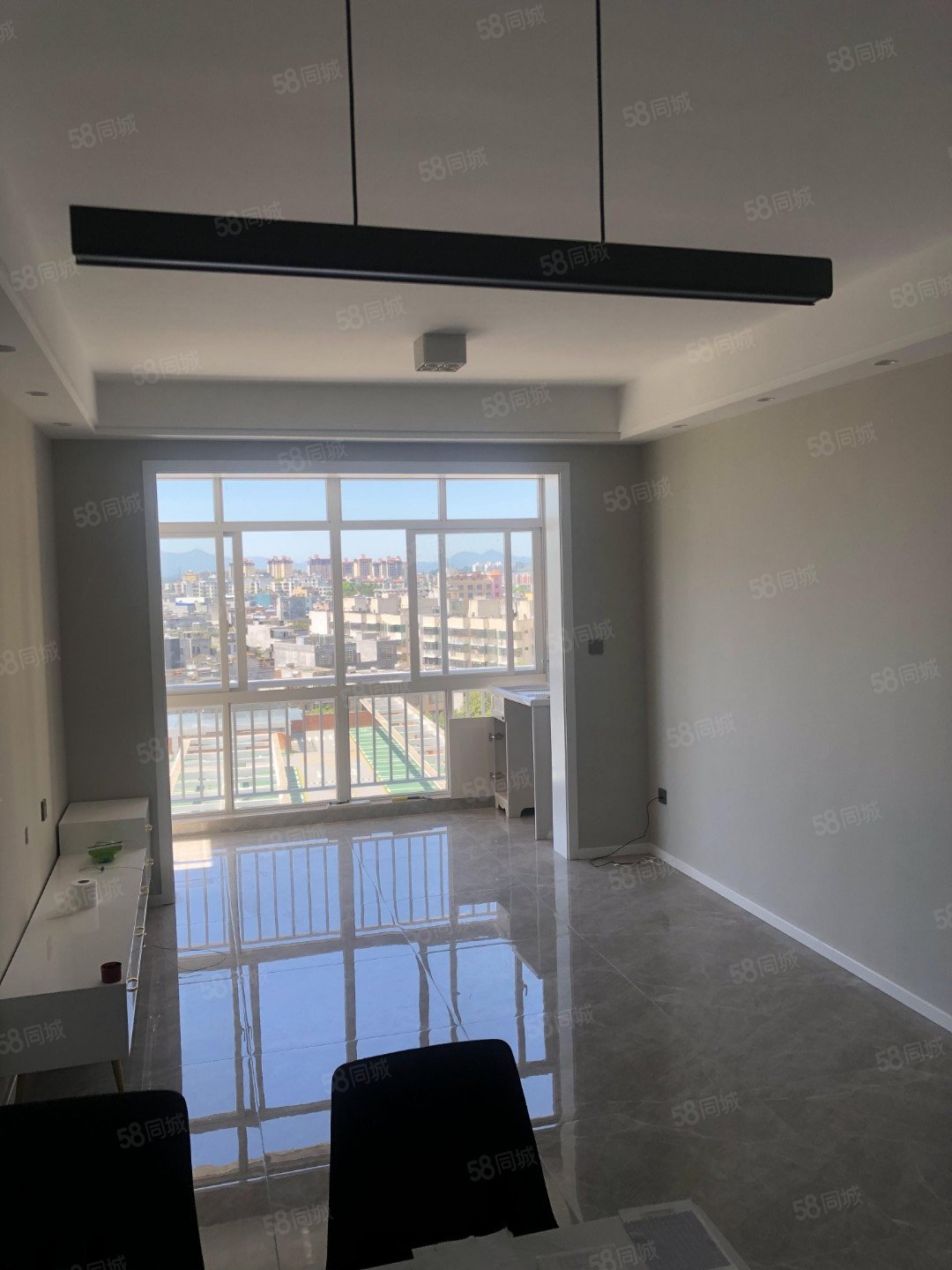 东风小区3室2厅1卫87㎡南50万