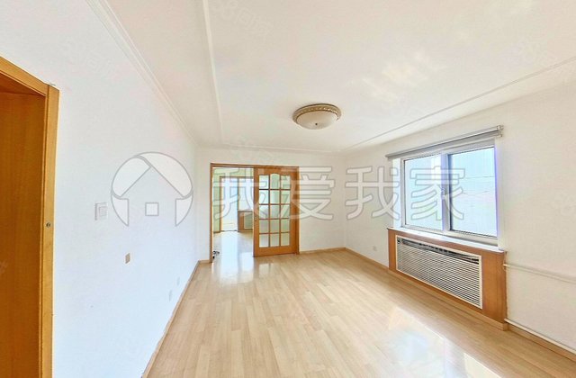 永順西里(西區(qū))4室2廳1衛(wèi)130.94㎡西南280萬(wàn)