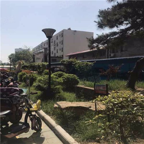状元府邸