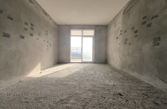 香山苑小区(张湾)3室2厅1卫105㎡南北69万