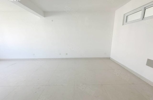 文轩中学本部，地暖房，羡林苑，多层公摊小，有证，送储，老一中