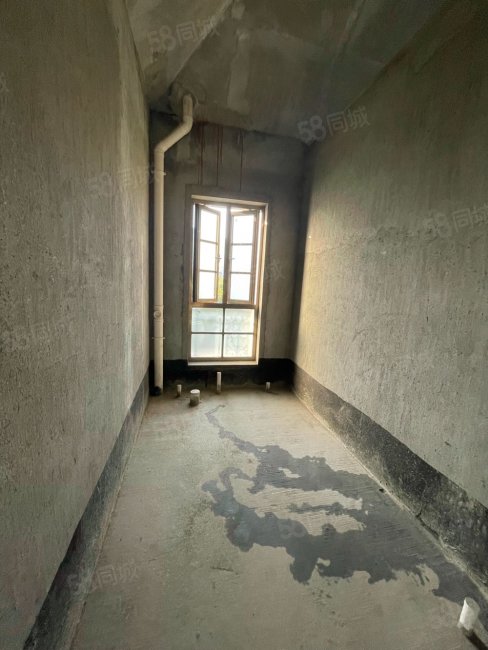 溪隐府独栋别墅产证面积4068平米位置佳超大花园