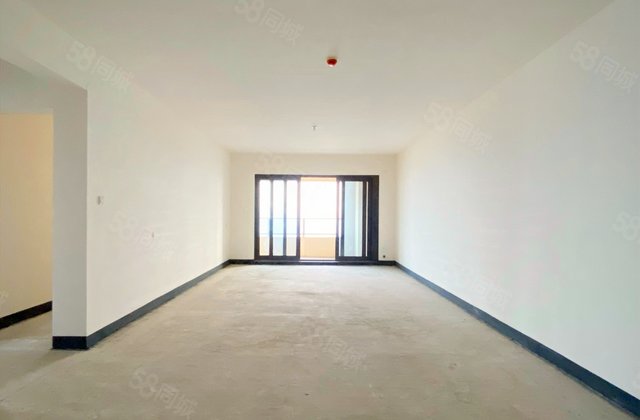 嘉陵江天3室2厅170㎡175万二手房图片