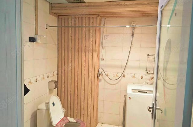 长影世纪村2室1厅70.64㎡83万二手房图片