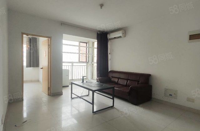 急售文轩本部！新东方龙湾！带储藏室，中间楼层