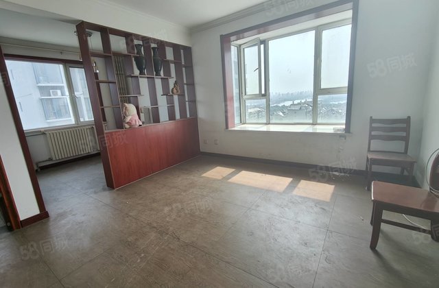 铁路益民 东边户 湖景房 城市主人 名人苑 西湖馨苑望湖小区