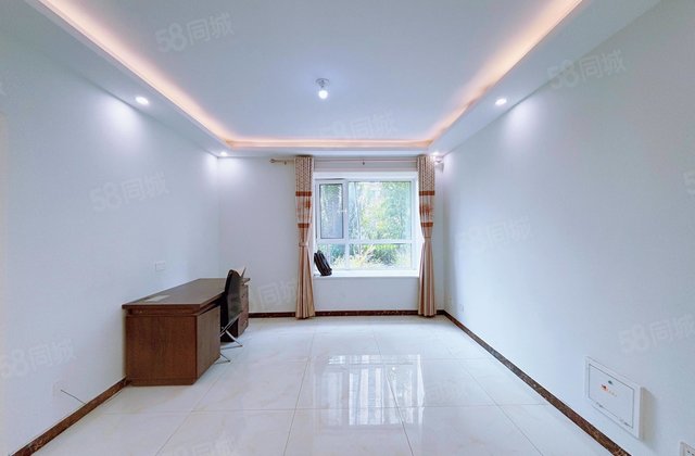 一楼带院！带车储，度假区，新一中，外国语，民生，培文看房方便