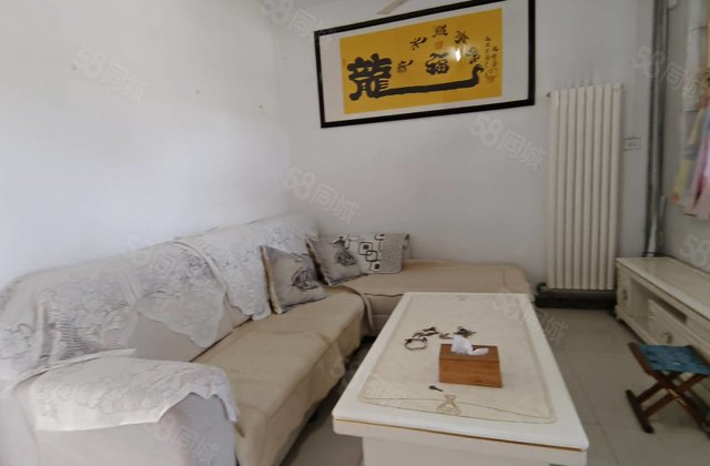 文轩 外国语对过 市公安局家属院 正规三室 送储藏室 随时看