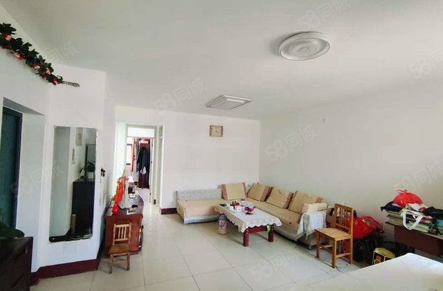 急售文轩本部步梯中层 房领新 方便停车 龙山花园 电业局四院