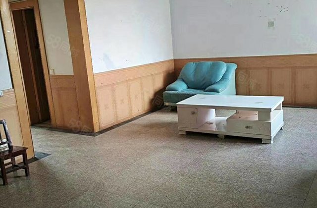 汉阴县二手房网