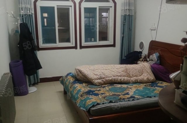 闸口 铃铛湖 东关 文轩 拎包入住