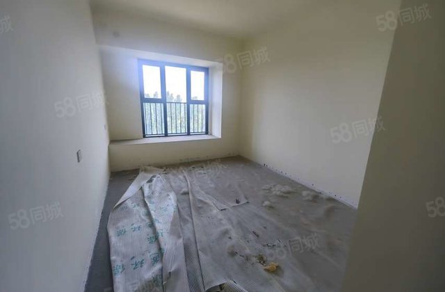 碧桂园翡丽湾 4房 周边配套完善
