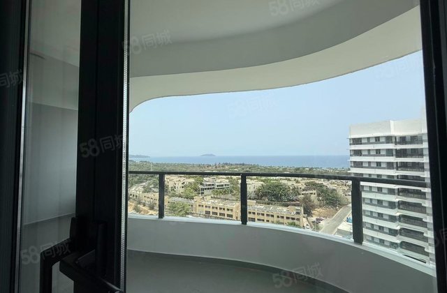 新华联香水湾2室2厅80㎡105万二手房图片