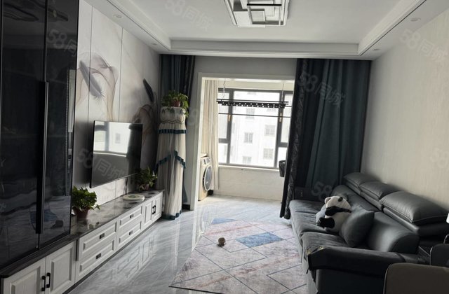 精装好房想做婚前财产的，或者想给自己找个独立空间的，抓紧联系