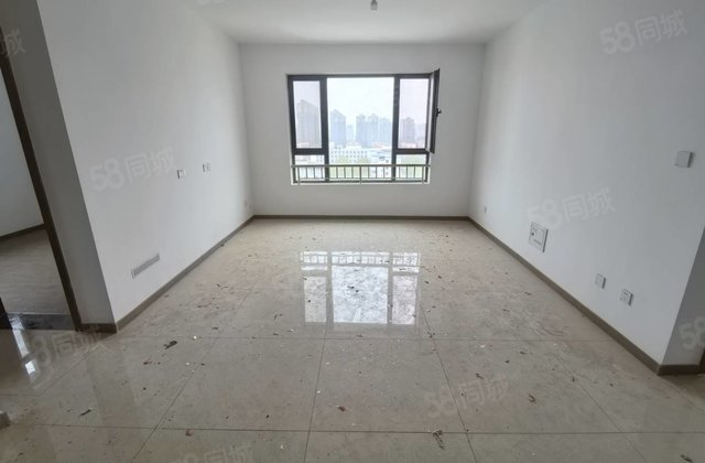 急妇幼保健院南邻城市之尊电梯观景房东边户全明户型带储藏室车位