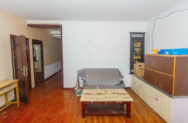 金地园小区5室1厅156㎡129万二手房图片