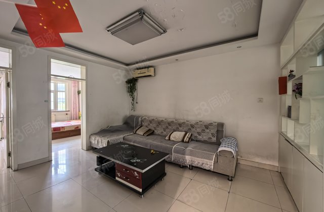 火车站~眼科医院~柳泉花园~多层3楼~停车方便~免大税