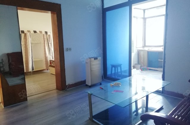 自贡三台2室二手房网