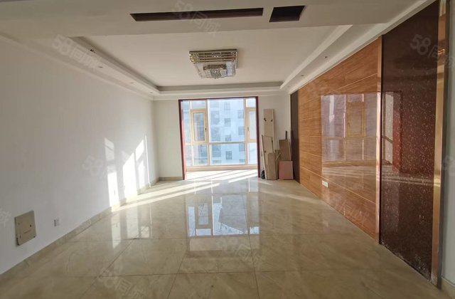 文轩本部，一中，西安交大科技园 观景房，1213复式送车储