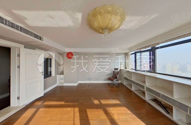 通惠家园惠民园3室1厅138.35㎡510万二手房图片