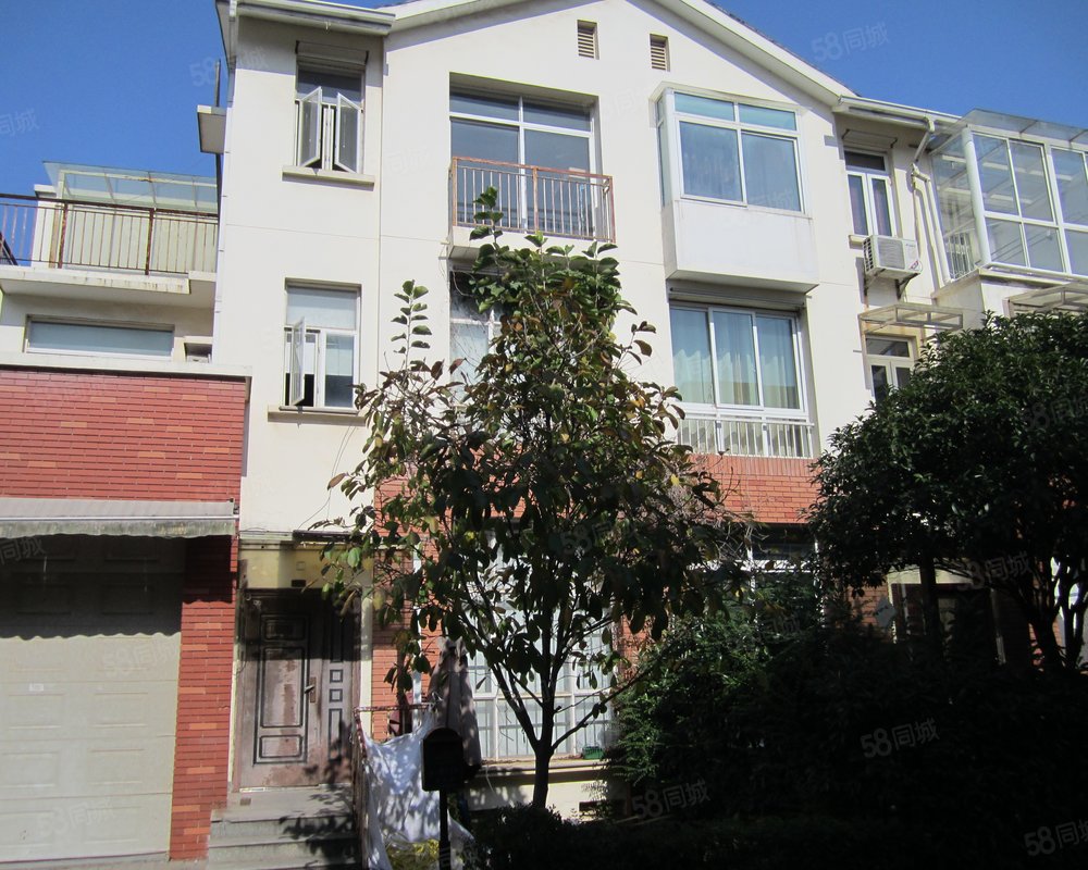 【麓谷锦园, 麓谷锦园小区详情,房价走势,房源,业主论坛】- 长沙58