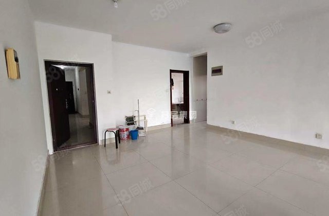 东昌湖边 畅搏怡情湾 四室边户 带车位储藏室 城市主人