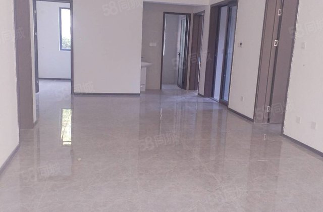 开发区 当代 桃李天阅 学苑 配套齐全 交通发达 邻实验