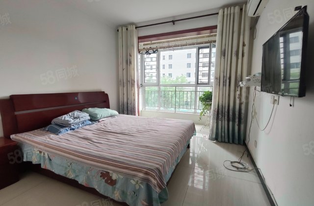 汇源名居(东区)3室2厅97.15㎡73万二手房图片