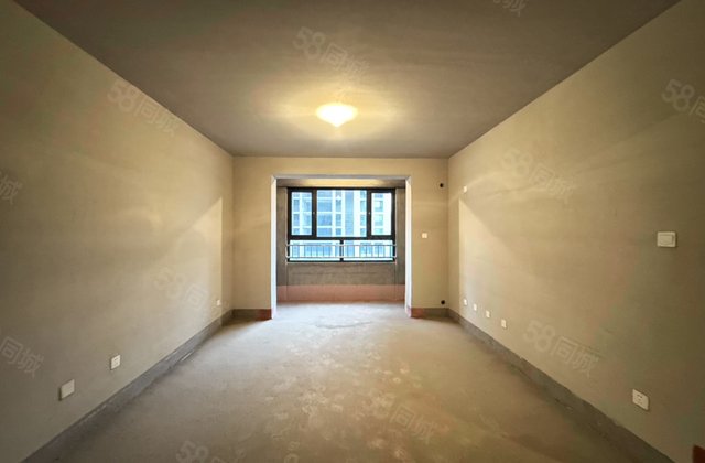 玉兰花园(玉锦园)2室2厅101㎡88万二手房图片