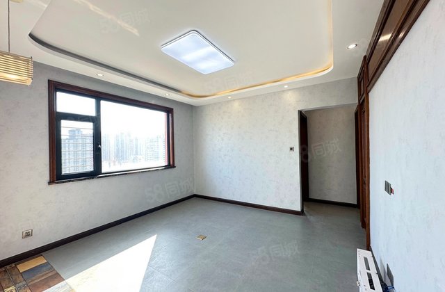 金域阅山2室1厅77.77㎡79万二手房图片