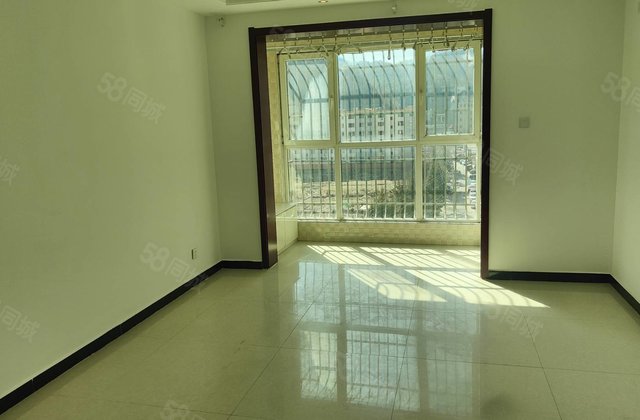 集荣丽景2室1厅88.69㎡47万二手房图片