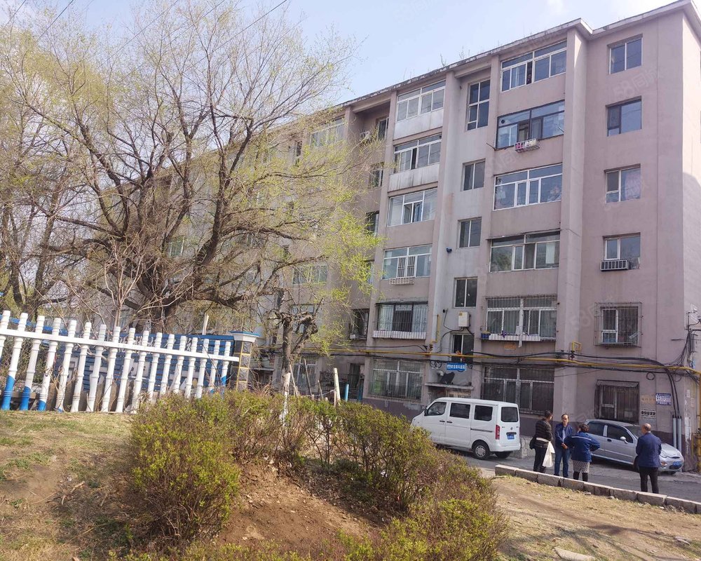 中国石油土城子住宅区小区详情,房价走势,房源,业主论坛】- 吉林58