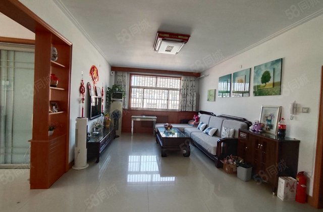 闸口!文轩外国语!电业局五院!东关国际!瑞祥小区!羡林苑小区